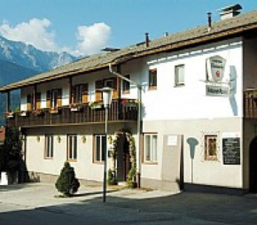 Wattener Hof, Wattens, Österreich, Wattens, Österreich